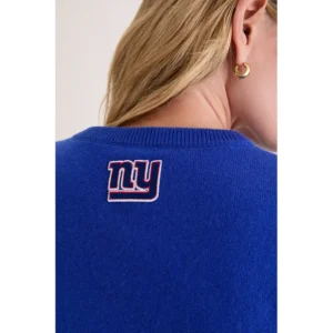 Areena Design <p>Shop Tuckernuck x Fanatics New York Giants Cashmere Riley Cardigan for standout style, comfort, and everyday wear. A versatile fan-inspired choice for gi</p> Tuckernuck x Fanatics New York Giants Cashmere Riley Cardigan <p>Shop Tuckernuck x Fanatics New York Giants Cashmere Riley Cardigan for standout style, comfort, and everyday wear. A versatile fan-inspired choice for gi</p>