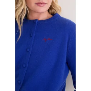 Areena Design <p>Shop Tuckernuck x Fanatics New York Giants Cashmere Riley Cardigan for standout style, comfort, and everyday wear. A versatile fan-inspired choice for gi</p> Tuckernuck x Fanatics New York Giants Cashmere Riley Cardigan <p>Shop Tuckernuck x Fanatics New York Giants Cashmere Riley Cardigan for standout style, comfort, and everyday wear. A versatile fan-inspired choice for gi</p>