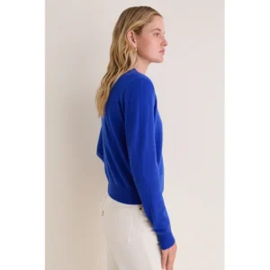 Areena Design <p>Shop Tuckernuck x Fanatics New York Giants Cashmere Riley Cardigan for standout style, comfort, and everyday wear. A versatile fan-inspired choice for gi</p> Tuckernuck x Fanatics New York Giants Cashmere Riley Cardigan <p>Shop Tuckernuck x Fanatics New York Giants Cashmere Riley Cardigan for standout style, comfort, and everyday wear. A versatile fan-inspired choice for gi</p>