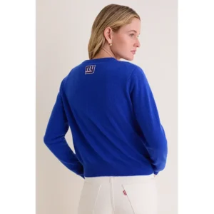 Areena Design <p>Shop Tuckernuck x Fanatics New York Giants Cashmere Riley Cardigan for standout style, comfort, and everyday wear. A versatile fan-inspired choice for gi</p> Tuckernuck x Fanatics New York Giants Cashmere Riley Cardigan <p>Shop Tuckernuck x Fanatics New York Giants Cashmere Riley Cardigan for standout style, comfort, and everyday wear. A versatile fan-inspired choice for gi</p>