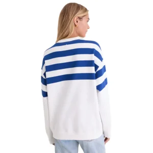 Areena Design <p>Shop Tuckernuck x Fanatics New York Giants Crewneck for standout style, comfort, and everyday wear. A versatile fan-inspired choice for gifting, casual o</p> Tuckernuck x Fanatics New York Giants Crewneck <p>Shop Tuckernuck x Fanatics New York Giants Crewneck for standout style, comfort, and everyday wear. A versatile fan-inspired choice for gifting, casual o</p>