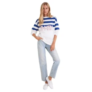 Areena Design <p>Shop Tuckernuck x Fanatics New York Giants Crewneck for standout style, comfort, and everyday wear. A versatile fan-inspired choice for gifting, casual o</p> Tuckernuck x Fanatics New York Giants Crewneck <p>Shop Tuckernuck x Fanatics New York Giants Crewneck for standout style, comfort, and everyday wear. A versatile fan-inspired choice for gifting, casual o</p>