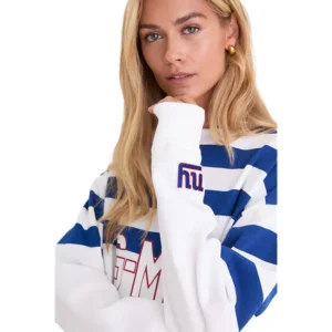 Areena Design <p>Shop Tuckernuck x Fanatics New York Giants Crewneck for standout style, comfort, and everyday wear. A versatile fan-inspired choice for gifting, casual o</p> Tuckernuck x Fanatics New York Giants Crewneck <p>Shop Tuckernuck x Fanatics New York Giants Crewneck for standout style, comfort, and everyday wear. A versatile fan-inspired choice for gifting, casual o</p>