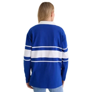 Areena Design <p>Shop the Tuckernuck x Fanatics New York Giants Rugby Polo Shirt in Royal Blue Fleece. Stylish, comfortable, and made for everyday wear.</p> Tuckernuck x Fanatics New York Giants Rugby Polo Shirt <p>Shop the Tuckernuck x Fanatics New York Giants Rugby Polo Shirt in Royal Blue Fleece. Stylish, comfortable, and made for everyday wear.</p>
