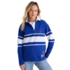 Areena Design <p>Shop the Tuckernuck x Fanatics New York Jets Crewneck in White Fleece. Stylish, comfortable, and made for everyday wear.</p> Tuckernuck x Fanatics New York Giants Rugby Polo Shirt <p>Shop the Tuckernuck x Fanatics New York Jets Crewneck in White Fleece. Stylish, comfortable, and made for everyday wear.</p>