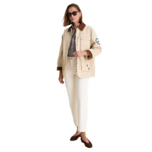 Areena Design <p>Shop the Tuckernuck x Fanatics New York Jets Barn Jacket in Beige Cotton. Stylish, comfortable, and made for everyday wear.</p> Tuckernuck x Fanatics New York Jets Barn Jacket <p>Shop the Tuckernuck x Fanatics New York Jets Barn Jacket in Beige Cotton. Stylish, comfortable, and made for everyday wear.</p>