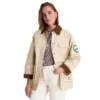 Areena Design <p>Shop the Tuckernuck x Fanatics Philadelphia Eagles Barn Jacket in Beige Cotton. Stylish, comfortable, and made for everyday wear.</p> Tuckernuck x Fanatics New York Jets Barn Jacket <p>Shop the Tuckernuck x Fanatics Philadelphia Eagles Barn Jacket in Beige Cotton. Stylish, comfortable, and made for everyday wear.</p>