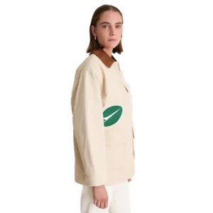 Areena Design <p>Shop the Tuckernuck x Fanatics New York Jets Barn Jacket in Beige Cotton. Stylish, comfortable, and made for everyday wear.</p> Tuckernuck x Fanatics New York Jets Barn Jacket <p>Shop the Tuckernuck x Fanatics New York Jets Barn Jacket in Beige Cotton. Stylish, comfortable, and made for everyday wear.</p>