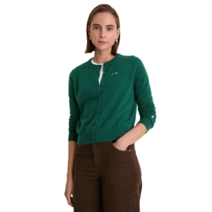 Areena Design <p>Shop the Tuckernuck x Fanatics New York Jets Cashmere Riley Card in Green Cashmere. Stylish, comfortable, and made for everyday wear.</p> Tuckernuck x Fanatics New York Jets Cashmere Riley Cardigan <p>Shop the Tuckernuck x Fanatics New York Jets Cashmere Riley Card in Green Cashmere. Stylish, comfortable, and made for everyday wear.</p>
