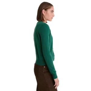 Areena Design <p>Shop the Tuckernuck x Fanatics New York Jets Cashmere Riley Card in Green Cashmere. Stylish, comfortable, and made for everyday wear.</p> Tuckernuck x Fanatics New York Jets Cashmere Riley Cardigan <p>Shop the Tuckernuck x Fanatics New York Jets Cashmere Riley Card in Green Cashmere. Stylish, comfortable, and made for everyday wear.</p>