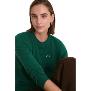 Areena Design <p>Shop the Tuckernuck x Fanatics New York Jets Cashmere Riley Card in Green Cashmere. Stylish, comfortable, and made for everyday wear.</p> Tuckernuck x Fanatics New York Jets Cashmere Riley Cardigan <p>Shop the Tuckernuck x Fanatics New York Jets Cashmere Riley Card in Green Cashmere. Stylish, comfortable, and made for everyday wear.</p>