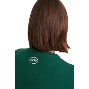 Areena Design <p>Shop the Tuckernuck x Fanatics New York Jets Cashmere Riley Card in Green Cashmere. Stylish, comfortable, and made for everyday wear.</p> Tuckernuck x Fanatics New York Jets Cashmere Riley Cardigan <p>Shop the Tuckernuck x Fanatics New York Jets Cashmere Riley Card in Green Cashmere. Stylish, comfortable, and made for everyday wear.</p>