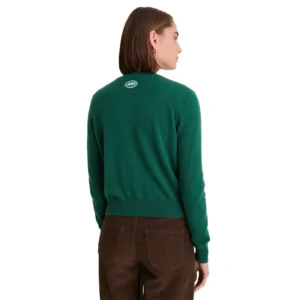 Areena Design <p>Shop the Tuckernuck x Fanatics New York Jets Cashmere Riley Card in Green Cashmere. Stylish, comfortable, and made for everyday wear.</p> Tuckernuck x Fanatics New York Jets Cashmere Riley Cardigan <p>Shop the Tuckernuck x Fanatics New York Jets Cashmere Riley Card in Green Cashmere. Stylish, comfortable, and made for everyday wear.</p>