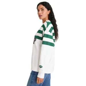 Areena Design <p>Shop the Tuckernuck x Fanatics New York Jets Crewneck in White Fleece. Stylish, comfortable, and made for everyday wear.</p> Tuckernuck x Fanatics New York Jets Crewneck <p>Shop the Tuckernuck x Fanatics New York Jets Crewneck in White Fleece. Stylish, comfortable, and made for everyday wear.</p>