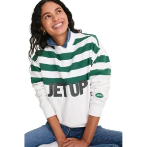 Areena Design <p>Shop the Tuckernuck x Fanatics New York Jets Crewneck in White Fleece. Stylish, comfortable, and made for everyday wear.</p> Tuckernuck x Fanatics New York Jets Crewneck <p>Shop the Tuckernuck x Fanatics New York Jets Crewneck in White Fleece. Stylish, comfortable, and made for everyday wear.</p>