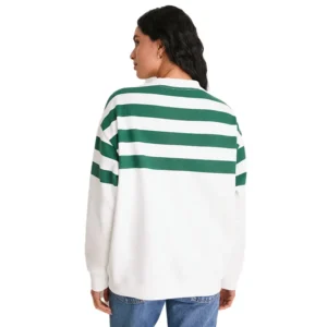 Areena Design <p>Shop the Tuckernuck x Fanatics New York Jets Crewneck in White Fleece. Stylish, comfortable, and made for everyday wear.</p> Tuckernuck x Fanatics New York Jets Crewneck <p>Shop the Tuckernuck x Fanatics New York Jets Crewneck in White Fleece. Stylish, comfortable, and made for everyday wear.</p>