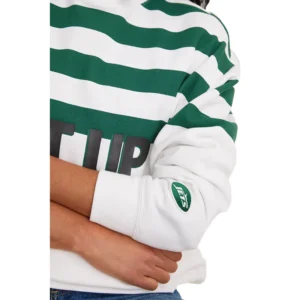 Areena Design <p>Shop the Tuckernuck x Fanatics New York Jets Crewneck in White Fleece. Stylish, comfortable, and made for everyday wear.</p> Tuckernuck x Fanatics New York Jets Crewneck <p>Shop the Tuckernuck x Fanatics New York Jets Crewneck in White Fleece. Stylish, comfortable, and made for everyday wear.</p>