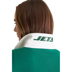 Areena Design <p>Shop the Tuckernuck x Fanatics New York Jets Rugby Polo Shirt in Green Fleece. Stylish, comfortable, and made for everyday wear.</p> Tuckernuck x Fanatics New York Jets Rugby Polo Shirt <p>Shop the Tuckernuck x Fanatics New York Jets Rugby Polo Shirt in Green Fleece. Stylish, comfortable, and made for everyday wear.</p>