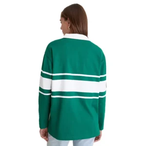 Areena Design <p>Shop the Tuckernuck x Fanatics New York Jets Rugby Polo Shirt in Green Fleece. Stylish, comfortable, and made for everyday wear.</p> Tuckernuck x Fanatics New York Jets Rugby Polo Shirt <p>Shop the Tuckernuck x Fanatics New York Jets Rugby Polo Shirt in Green Fleece. Stylish, comfortable, and made for everyday wear.</p>