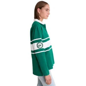 Areena Design <p>Shop the Tuckernuck x Fanatics New York Jets Rugby Polo Shirt in Green Fleece. Stylish, comfortable, and made for everyday wear.</p> Tuckernuck x Fanatics New York Jets Rugby Polo Shirt <p>Shop the Tuckernuck x Fanatics New York Jets Rugby Polo Shirt in Green Fleece. Stylish, comfortable, and made for everyday wear.</p>
