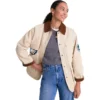 Areena Design <p>Shop the Tuckernuck x Fanatics Philadelphia Eagles Cashmere Rile in Green Cashmere. Stylish, comfortable, and made for everyday wear.</p> Tuckernuck x Fanatics Philadelphia Eagles Barn Jacket <p>Shop the Tuckernuck x Fanatics Philadelphia Eagles Cashmere Rile in Green Cashmere. Stylish, comfortable, and made for everyday wear.</p>