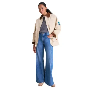 Areena Design <p>Shop the Tuckernuck x Fanatics Philadelphia Eagles Barn Jacket in Beige Cotton. Stylish, comfortable, and made for everyday wear.</p> Tuckernuck x Fanatics Philadelphia Eagles Barn Jacket <p>Shop the Tuckernuck x Fanatics Philadelphia Eagles Barn Jacket in Beige Cotton. Stylish, comfortable, and made for everyday wear.</p>