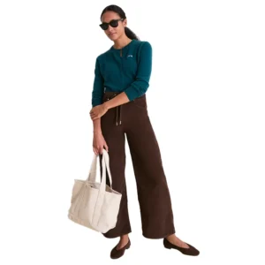Areena Design <p>Shop the Tuckernuck x Fanatics Philadelphia Eagles Cashmere Rile in Green Cashmere. Stylish, comfortable, and made for everyday wear.</p> Tuckernuck x Fanatics Philadelphia Eagles Cashmere Riley Cardigan <p>Shop the Tuckernuck x Fanatics Philadelphia Eagles Cashmere Rile in Green Cashmere. Stylish, comfortable, and made for everyday wear.</p>