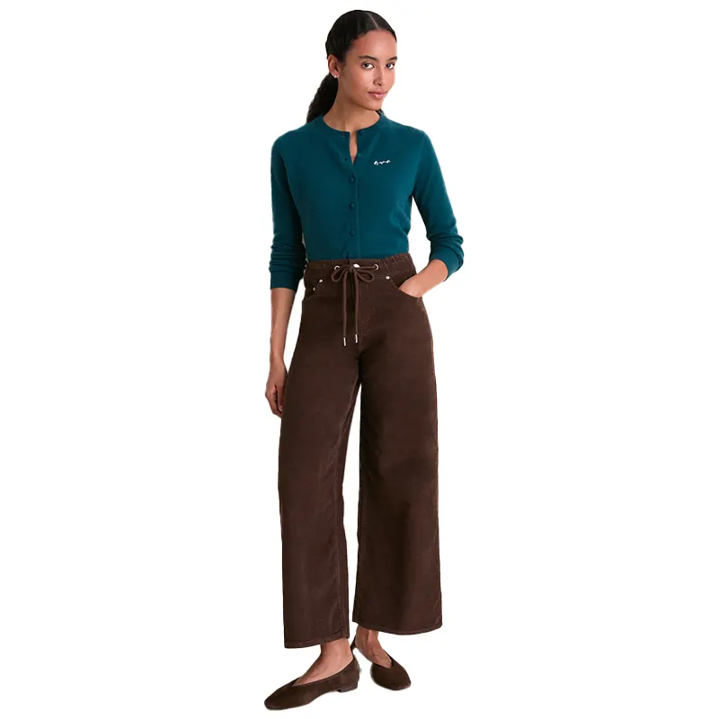 Tuckernuck x Fanatics Philadelphia Eagles Cashmere Riley Cardigan 6 Tuckernuck x Fanatics Philadelphia Eagles Cashmere Riley Cardigan <p>Shop the Tuckernuck x Fanatics Philadelphia Eagles Cashmere Rile in Green Cashmere. Stylish, comfortable, and made for everyday wear.</p>
