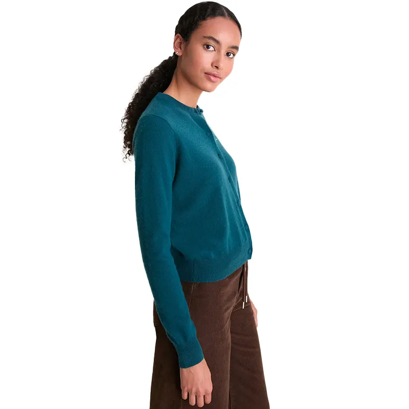 Tuckernuck x Fanatics Philadelphia Eagles Cashmere Riley Cardigan 8 Tuckernuck x Fanatics Philadelphia Eagles Cashmere Riley Cardigan <p>Shop the Tuckernuck x Fanatics Philadelphia Eagles Cashmere Rile in Green Cashmere. Stylish, comfortable, and made for everyday wear.</p>
