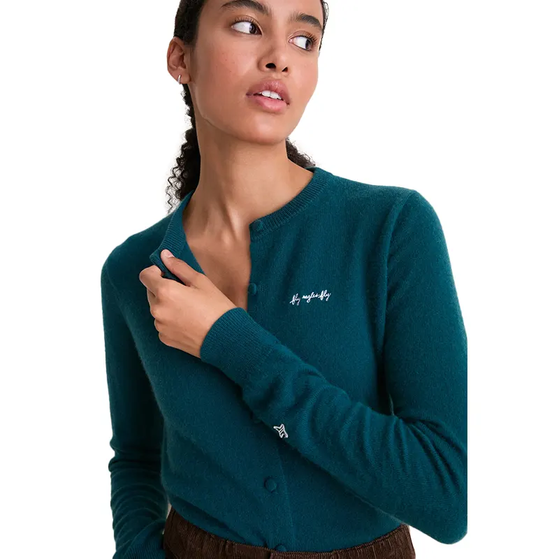 Tuckernuck x Fanatics Philadelphia Eagles Cashmere Riley Cardigan Tuckernuck x Fanatics Philadelphia Eagles Cashmere Riley Cardigan <p>Shop the Tuckernuck x Fanatics Philadelphia Eagles Cashmere Rile in Green Cashmere. Stylish, comfortable, and made for everyday wear.</p>