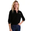 Areena Design <p>Shop the Tuckernuck x Fanatics Pittsburgh Steelers Rugby Polo Sh in Black Fleece. Stylish, comfortable, and made for everyday wear.</p> Tuckernuck x Fanatics Pittsburgh Steelers Cashmere Riley Cardigan <p>Shop the Tuckernuck x Fanatics Pittsburgh Steelers Rugby Polo Sh in Black Fleece. Stylish, comfortable, and made for everyday wear.</p>