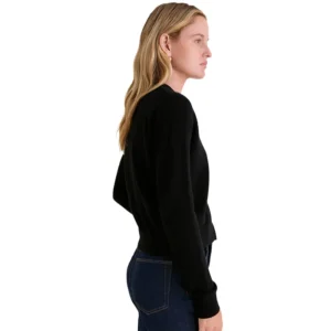 Areena Design <p>Shop the Tuckernuck x Fanatics Pittsburgh Steelers Cashmere Rile in Black Cashmere. Stylish, comfortable, and made for everyday wear.</p> Tuckernuck x Fanatics Pittsburgh Steelers Cashmere Riley Cardigan <p>Shop the Tuckernuck x Fanatics Pittsburgh Steelers Cashmere Rile in Black Cashmere. Stylish, comfortable, and made for everyday wear.</p>