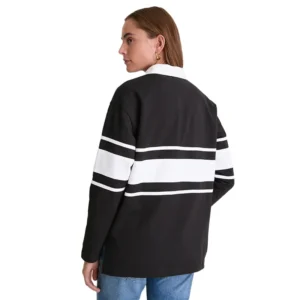 Areena Design <p>Shop the Tuckernuck x Fanatics Pittsburgh Steelers Rugby Polo Sh in Black Fleece. Stylish, comfortable, and made for everyday wear.</p> Tuckernuck x Fanatics Pittsburgh Steelers Rugby Polo Shirt <p>Shop the Tuckernuck x Fanatics Pittsburgh Steelers Rugby Polo Sh in Black Fleece. Stylish, comfortable, and made for everyday wear.</p>