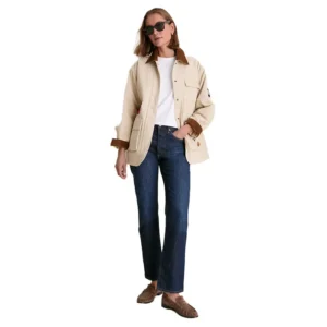 Areena Design <p>Shop the Tuckernuck x Fanatics San Francisco 49ers Barn Jacket in Beige Cotton. Stylish, comfortable, and made for everyday wear.</p> Tuckernuck x Fanatics San Francisco 49ers Barn Jacket <p>Shop the Tuckernuck x Fanatics San Francisco 49ers Barn Jacket in Beige Cotton. Stylish, comfortable, and made for everyday wear.</p>