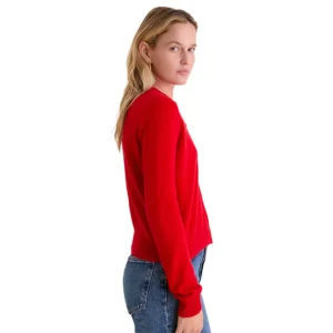 Areena Design <p>Shop the Tuckernuck x Fanatics San Francisco 49ers Cashmere Rile in Red Cashmere. Stylish, comfortable, and made for everyday wear.</p> Tuckernuck x Fanatics San Francisco 49ers Cashmere Riley Cardigan <p>Shop the Tuckernuck x Fanatics San Francisco 49ers Cashmere Rile in Red Cashmere. Stylish, comfortable, and made for everyday wear.</p>
