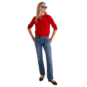 Areena Design <p>Shop the Tuckernuck x Fanatics San Francisco 49ers Cashmere Rile in Red Cashmere. Stylish, comfortable, and made for everyday wear.</p> Tuckernuck x Fanatics San Francisco 49ers Cashmere Riley Cardigan <p>Shop the Tuckernuck x Fanatics San Francisco 49ers Cashmere Rile in Red Cashmere. Stylish, comfortable, and made for everyday wear.</p>