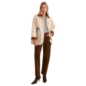 Areena Design <p>Shop the Tuckernuck x Fanatics Seattle Seahawks Barn Jacket in Beige Cotton. Stylish, comfortable, and made for everyday wear.</p> Tuckernuck x Fanatics Seattle Seahawks Barn Jacket <p>Shop the Tuckernuck x Fanatics Seattle Seahawks Barn Jacket in Beige Cotton. Stylish, comfortable, and made for everyday wear.</p>