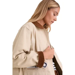 Areena Design <p>Shop the Tuckernuck x Fanatics Seattle Seahawks Barn Jacket in Beige Cotton. Stylish, comfortable, and made for everyday wear.</p> Tuckernuck x Fanatics Seattle Seahawks Barn Jacket <p>Shop the Tuckernuck x Fanatics Seattle Seahawks Barn Jacket in Beige Cotton. Stylish, comfortable, and made for everyday wear.</p>