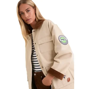 Areena Design <p>Shop the Tuckernuck x Fanatics Seattle Seahawks Barn Jacket in Beige Cotton. Stylish, comfortable, and made for everyday wear.</p> Tuckernuck x Fanatics Seattle Seahawks Barn Jacket <p>Shop the Tuckernuck x Fanatics Seattle Seahawks Barn Jacket in Beige Cotton. Stylish, comfortable, and made for everyday wear.</p>