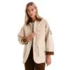 Areena Design <p>Shop the Tuckernuck x Fanatics Tennessee Titans Crewneck in White Fleece. Stylish, comfortable, and made for everyday wear.</p> Tuckernuck x Fanatics Seattle Seahawks Barn Jacket <p>Shop the Tuckernuck x Fanatics Tennessee Titans Crewneck in White Fleece. Stylish, comfortable, and made for everyday wear.</p>