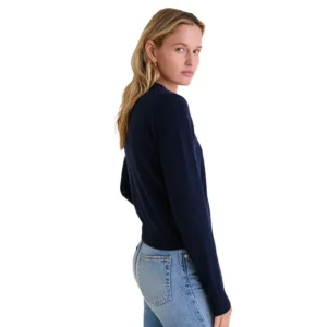 Areena Design <p>Shop the Tuckernuck x Fanatics Seattle Seahawks Cashmere Riley C in Navy Blue Cashmere. Stylish, comfortable, and made for everyday wear.</p> Tuckernuck x Fanatics Seattle Seahawks Cashmere Riley Cardigan <p>Shop the Tuckernuck x Fanatics Seattle Seahawks Cashmere Riley C in Navy Blue Cashmere. Stylish, comfortable, and made for everyday wear.</p>