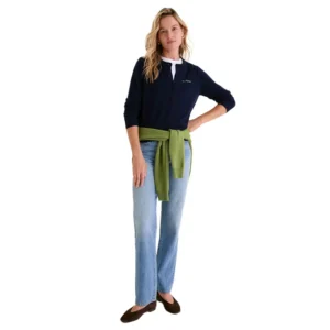 Areena Design <p>Shop the Tuckernuck x Fanatics Seattle Seahawks Cashmere Riley C in Navy Blue Cashmere. Stylish, comfortable, and made for everyday wear.</p> Tuckernuck x Fanatics Seattle Seahawks Cashmere Riley Cardigan <p>Shop the Tuckernuck x Fanatics Seattle Seahawks Cashmere Riley C in Navy Blue Cashmere. Stylish, comfortable, and made for everyday wear.</p>