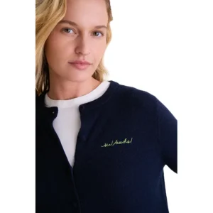 Areena Design <p>Shop the Tuckernuck x Fanatics Seattle Seahawks Cashmere Riley C in Navy Blue Cashmere. Stylish, comfortable, and made for everyday wear.</p> Tuckernuck x Fanatics Seattle Seahawks Cashmere Riley Cardigan <p>Shop the Tuckernuck x Fanatics Seattle Seahawks Cashmere Riley C in Navy Blue Cashmere. Stylish, comfortable, and made for everyday wear.</p>