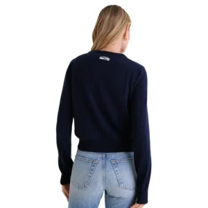 Areena Design <p>Shop the Tuckernuck x Fanatics Seattle Seahawks Cashmere Riley C in Navy Blue Cashmere. Stylish, comfortable, and made for everyday wear.</p> Tuckernuck x Fanatics Seattle Seahawks Cashmere Riley Cardigan <p>Shop the Tuckernuck x Fanatics Seattle Seahawks Cashmere Riley C in Navy Blue Cashmere. Stylish, comfortable, and made for everyday wear.</p>