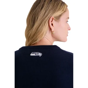 Areena Design <p>Shop the Tuckernuck x Fanatics Seattle Seahawks Cashmere Riley C in Navy Blue Cashmere. Stylish, comfortable, and made for everyday wear.</p> Tuckernuck x Fanatics Seattle Seahawks Cashmere Riley Cardigan <p>Shop the Tuckernuck x Fanatics Seattle Seahawks Cashmere Riley C in Navy Blue Cashmere. Stylish, comfortable, and made for everyday wear.</p>