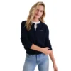 Areena Design <p>Shop the Tuckernuck x Fanatics Seattle Seahawks Barn Jacket in Beige Cotton. Stylish, comfortable, and made for everyday wear.</p> Tuckernuck x Fanatics Seattle Seahawks Cashmere Riley Cardigan <p>Shop the Tuckernuck x Fanatics Seattle Seahawks Barn Jacket in Beige Cotton. Stylish, comfortable, and made for everyday wear.</p>
