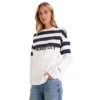 Areena Design <p>Shop the Tuckernuck x Fanatics Seattle Seahawks Cashmere Riley C in Navy Blue Cashmere. Stylish, comfortable, and made for everyday wear.</p> Tuckernuck x Fanatics Seattle Seahawks Crewneck <p>Shop the Tuckernuck x Fanatics Seattle Seahawks Cashmere Riley C in Navy Blue Cashmere. Stylish, comfortable, and made for everyday wear.</p>