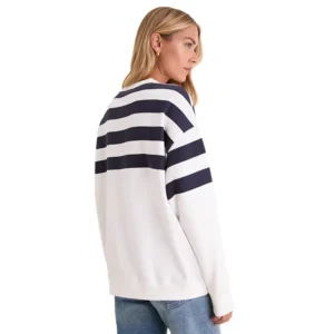 Areena Design <p>Shop the Tuckernuck x Fanatics Seattle Seahawks Crewneck in White Fleece. Stylish, comfortable, and made for everyday wear.</p> Tuckernuck x Fanatics Seattle Seahawks Crewneck <p>Shop the Tuckernuck x Fanatics Seattle Seahawks Crewneck in White Fleece. Stylish, comfortable, and made for everyday wear.</p>