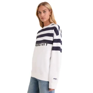 Areena Design <p>Shop the Tuckernuck x Fanatics Seattle Seahawks Crewneck in White Fleece. Stylish, comfortable, and made for everyday wear.</p> Tuckernuck x Fanatics Seattle Seahawks Crewneck <p>Shop the Tuckernuck x Fanatics Seattle Seahawks Crewneck in White Fleece. Stylish, comfortable, and made for everyday wear.</p>