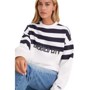 Areena Design <p>Shop the Tuckernuck x Fanatics Seattle Seahawks Crewneck in White Fleece. Stylish, comfortable, and made for everyday wear.</p> Tuckernuck x Fanatics Seattle Seahawks Crewneck <p>Shop the Tuckernuck x Fanatics Seattle Seahawks Crewneck in White Fleece. Stylish, comfortable, and made for everyday wear.</p>